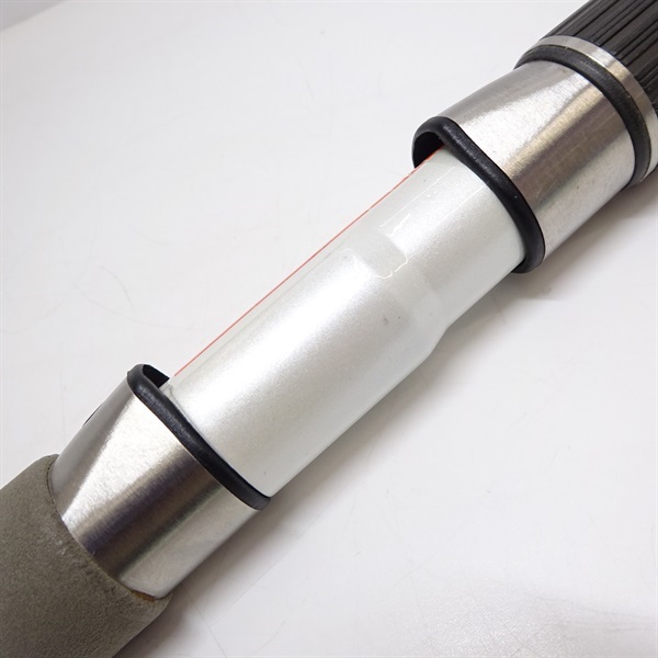 パシフィックファントムＣＷ－９０２－４ＦＧＢ